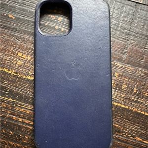 Apple iPhone 12 Pro case